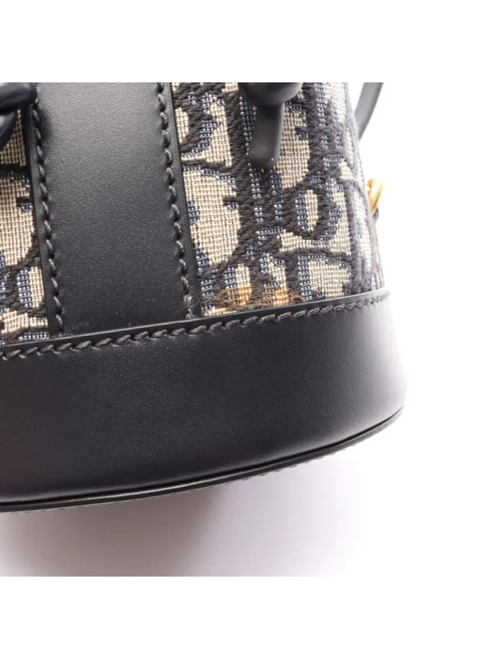 Dior this authentic